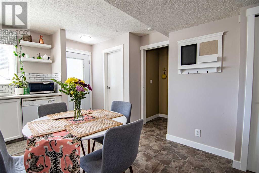 48 McBlane Close, Red Deer