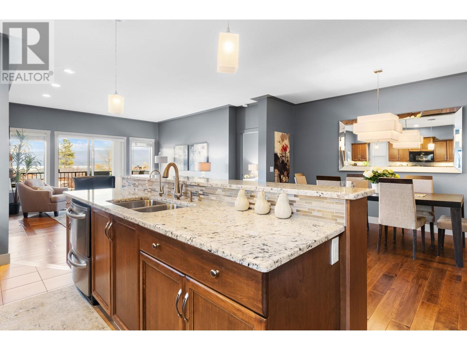 3915 Sonoma Pines Drive, Westbank