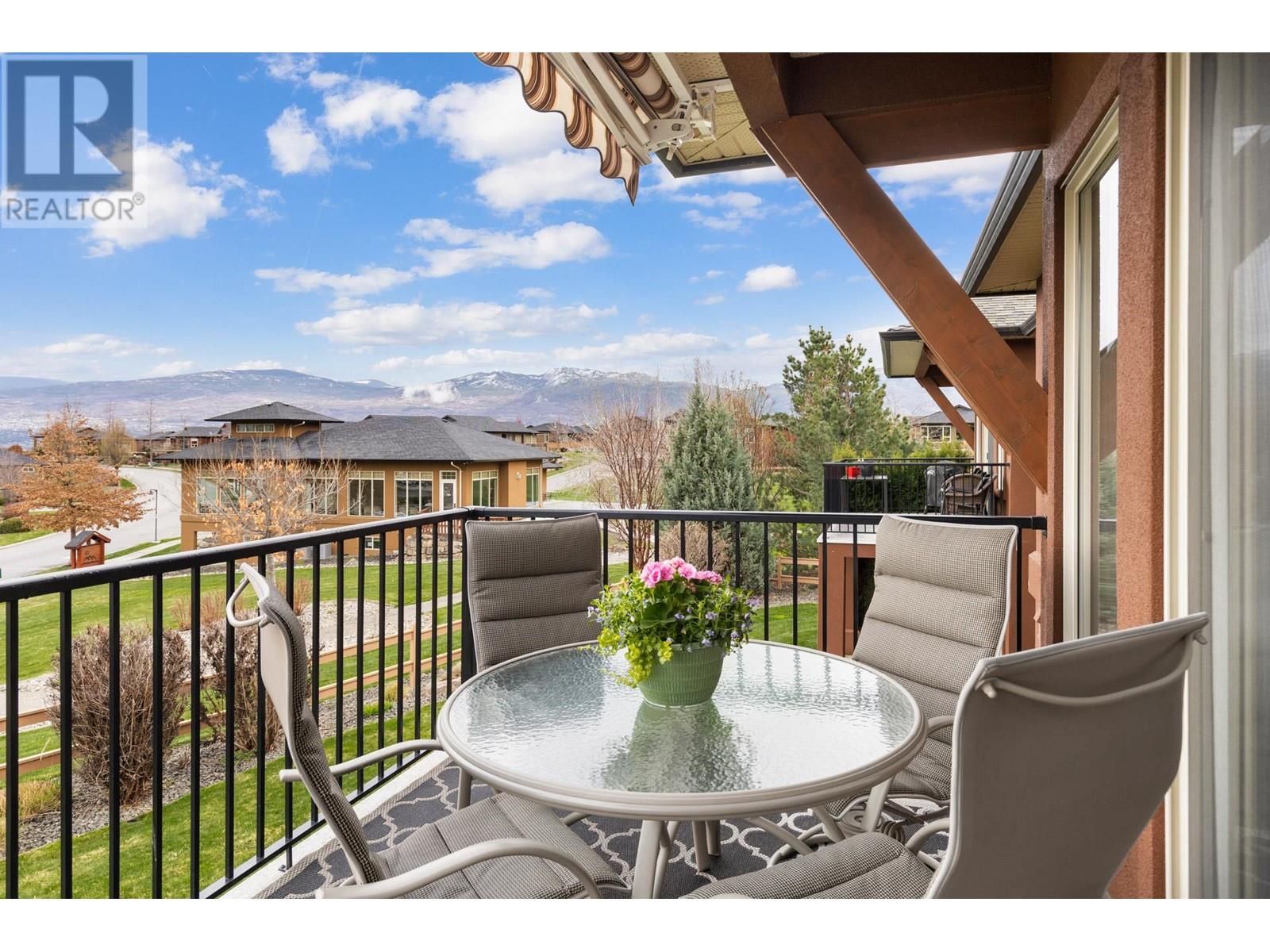  3915 Sonoma Pines Drive, Westbank