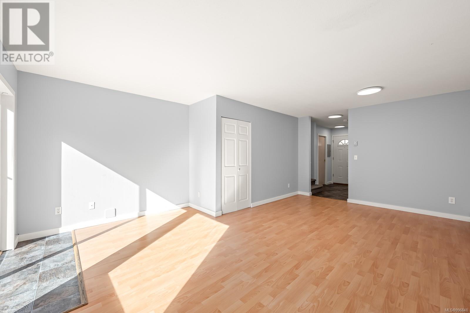 #12 2625 MUIR RD - Image 9