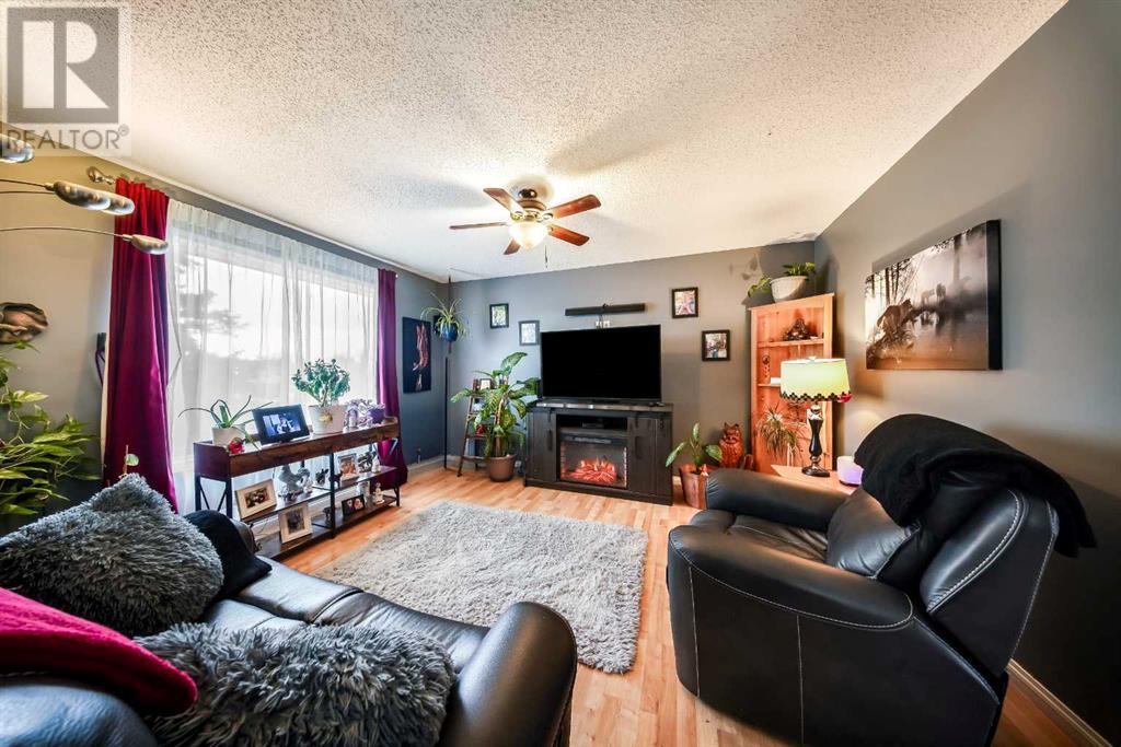 51 Westview Drive, Sylvan Lake