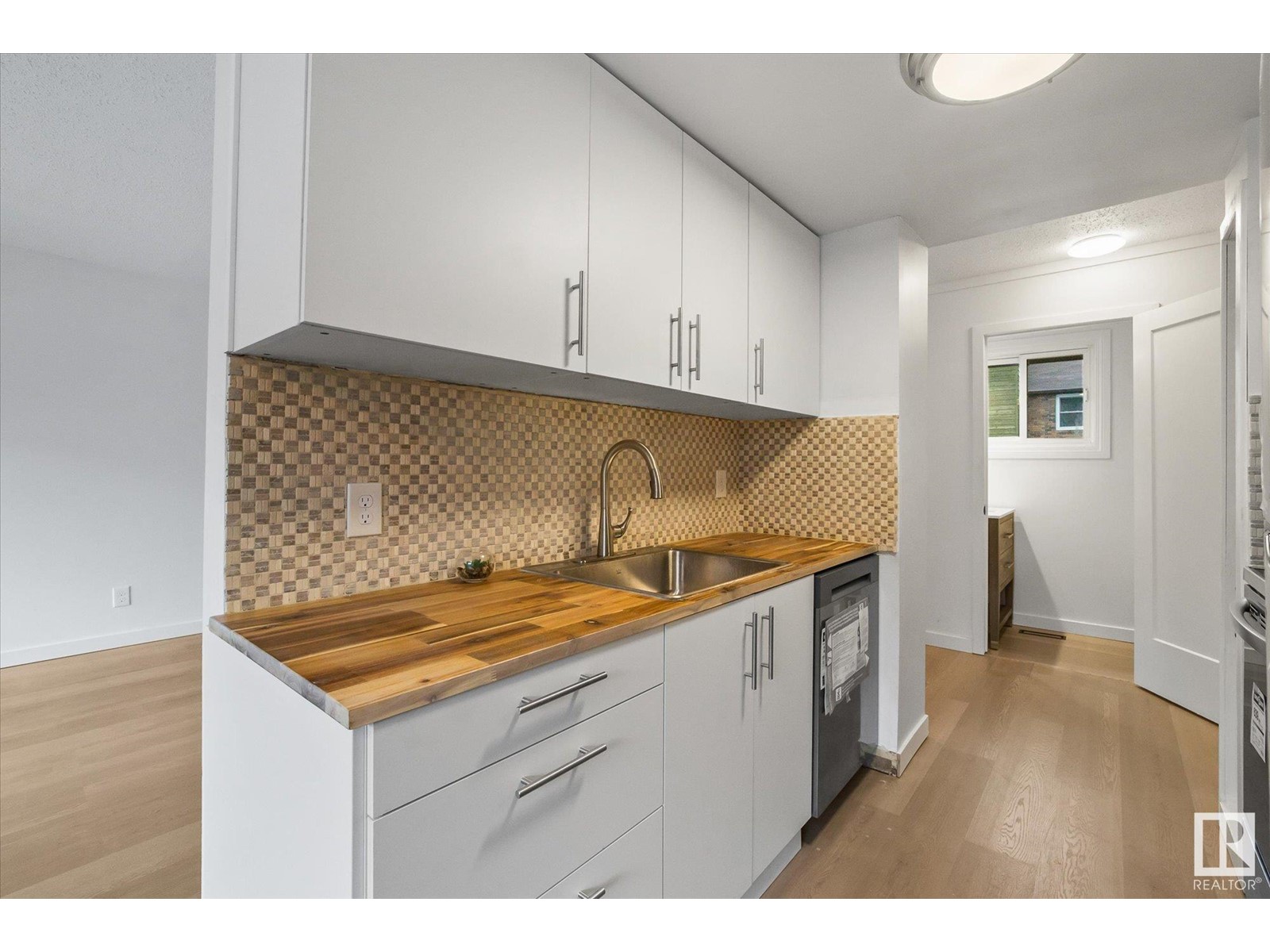 465 ABBOTTSFIELD RD NW, Edmonton