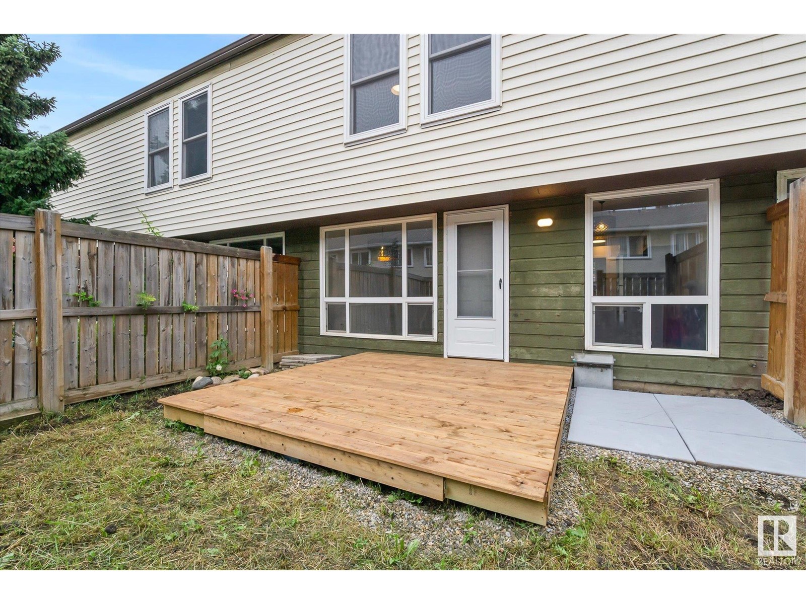465 ABBOTTSFIELD RD NW, Edmonton