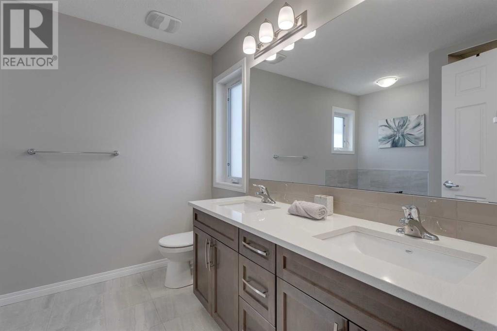 Single Family House for Sale in  Carrington Way NW Carrington Calgary 