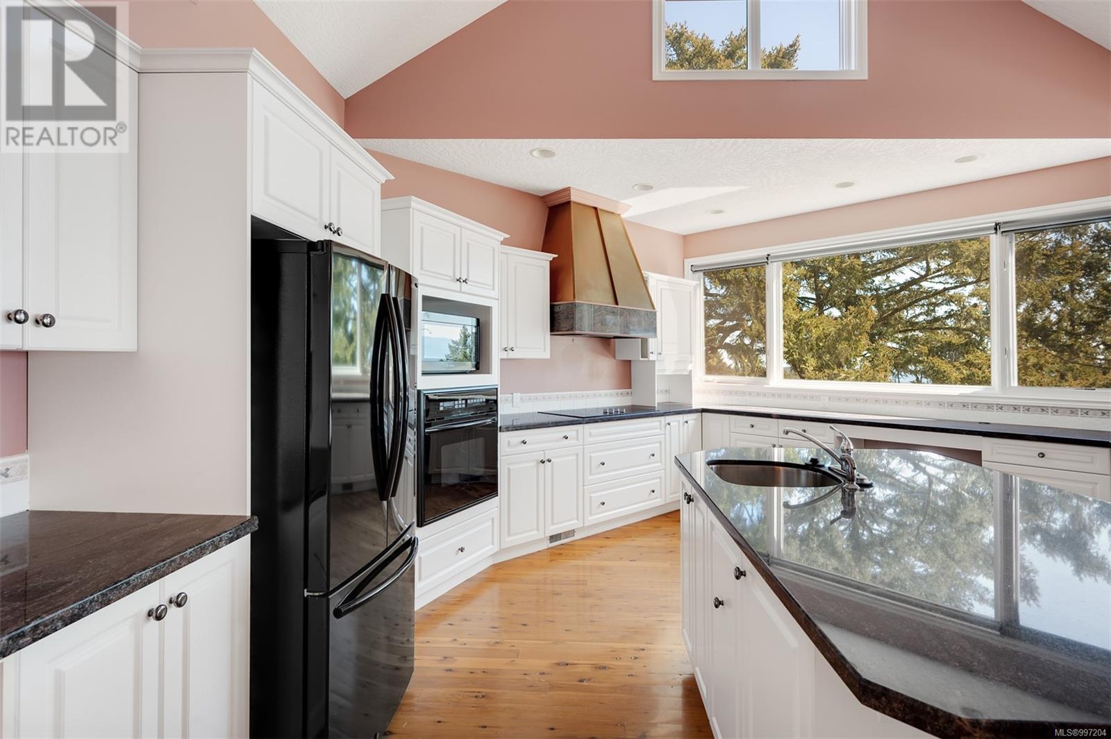 558 Wilderness Place, Sooke