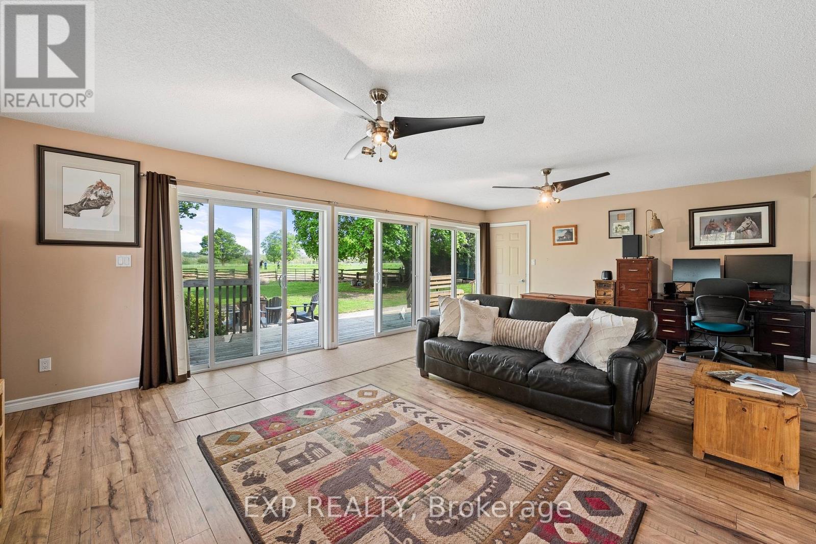 Photo 20 of 255 Victoria Road, Georgina ON
