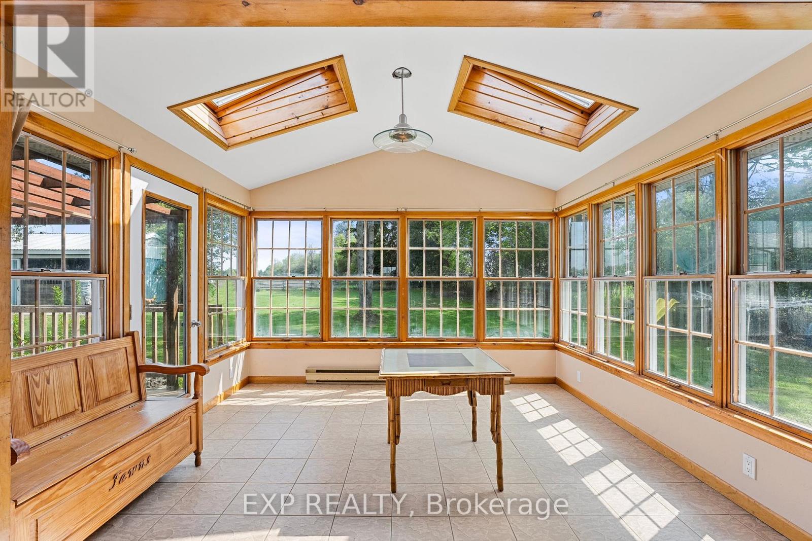 Photo 22 of 255 Victoria Road, Georgina ON