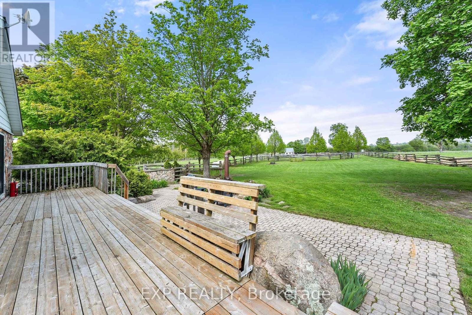 Photo 7 of 255 Victoria Road, Georgina ON