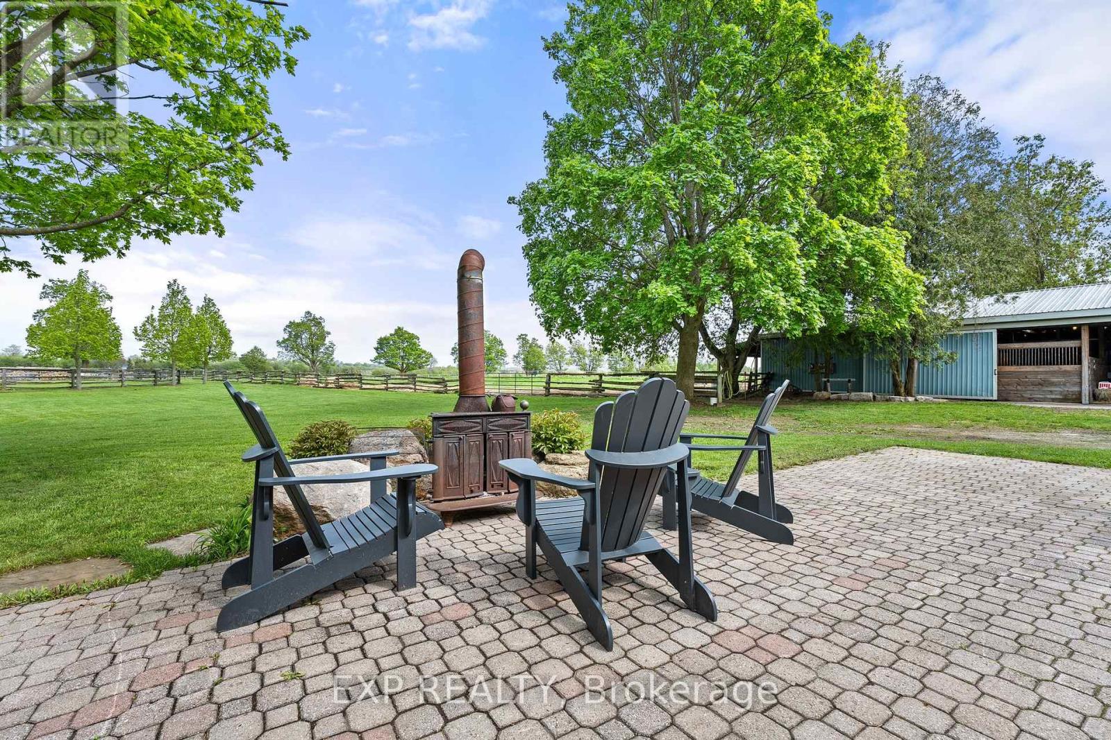 Photo 38 of 255 Victoria Road, Georgina ON