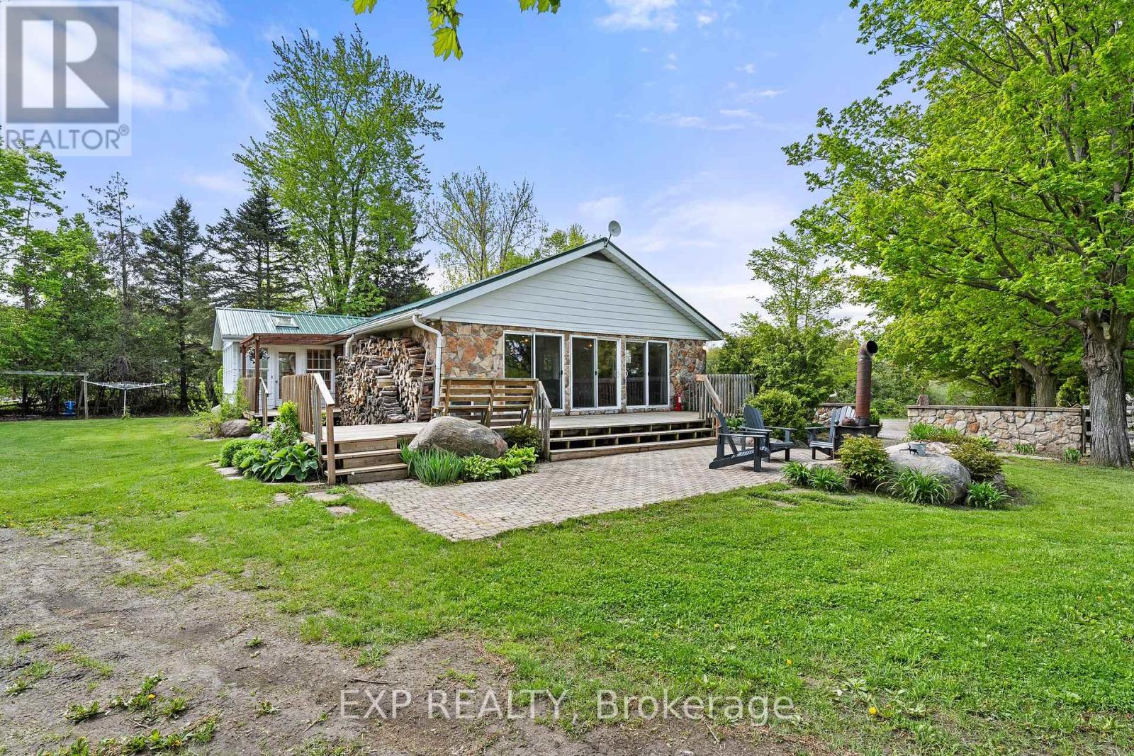 Photo 32 of 255 Victoria Road, Georgina ON