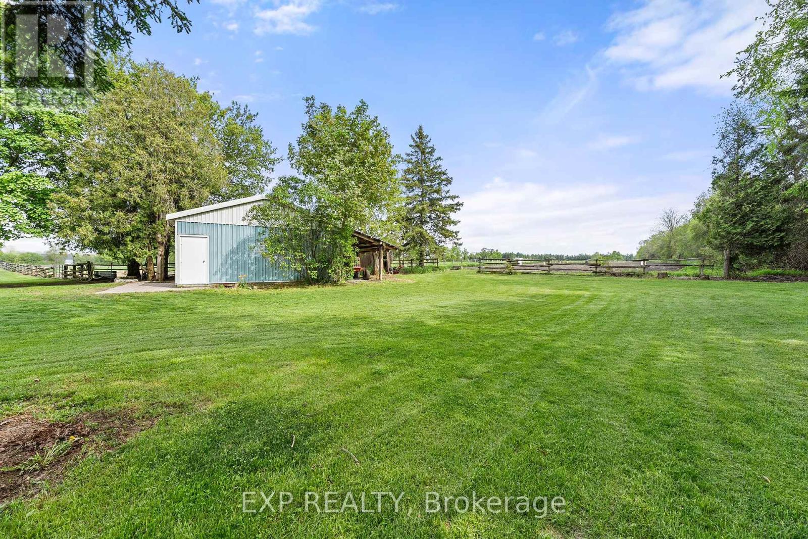 Photo 23 of 255 Victoria Road, Georgina ON