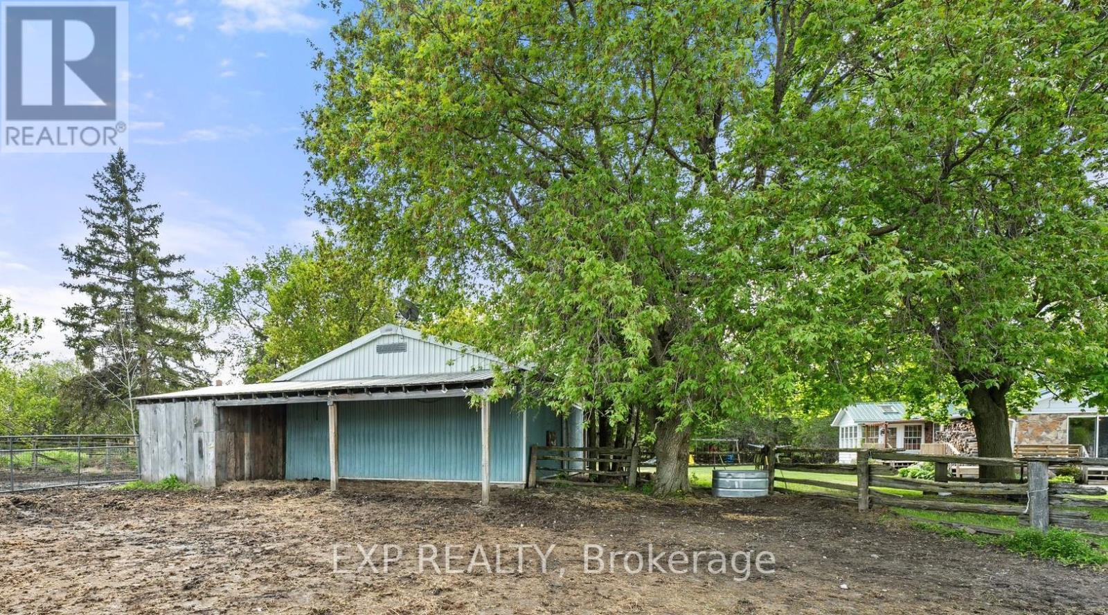 Photo 37 of 255 Victoria Road, Georgina ON