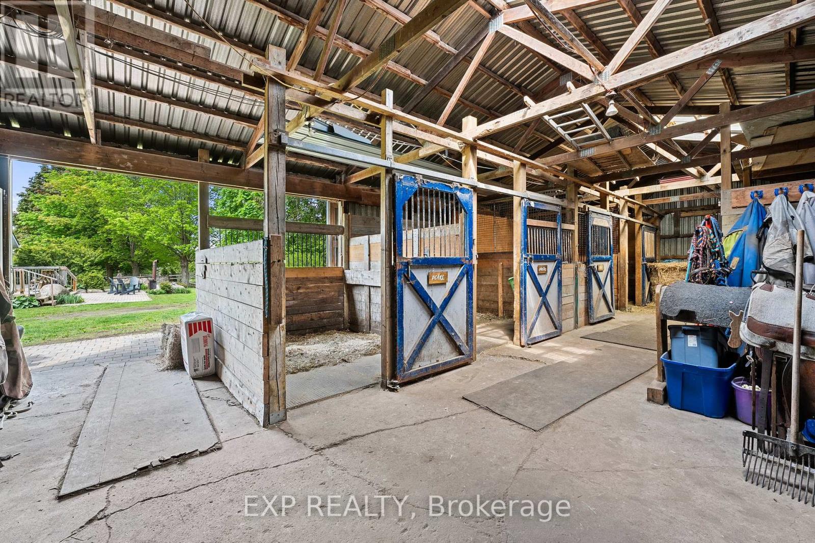 Photo 27 of 255 Victoria Road, Georgina ON