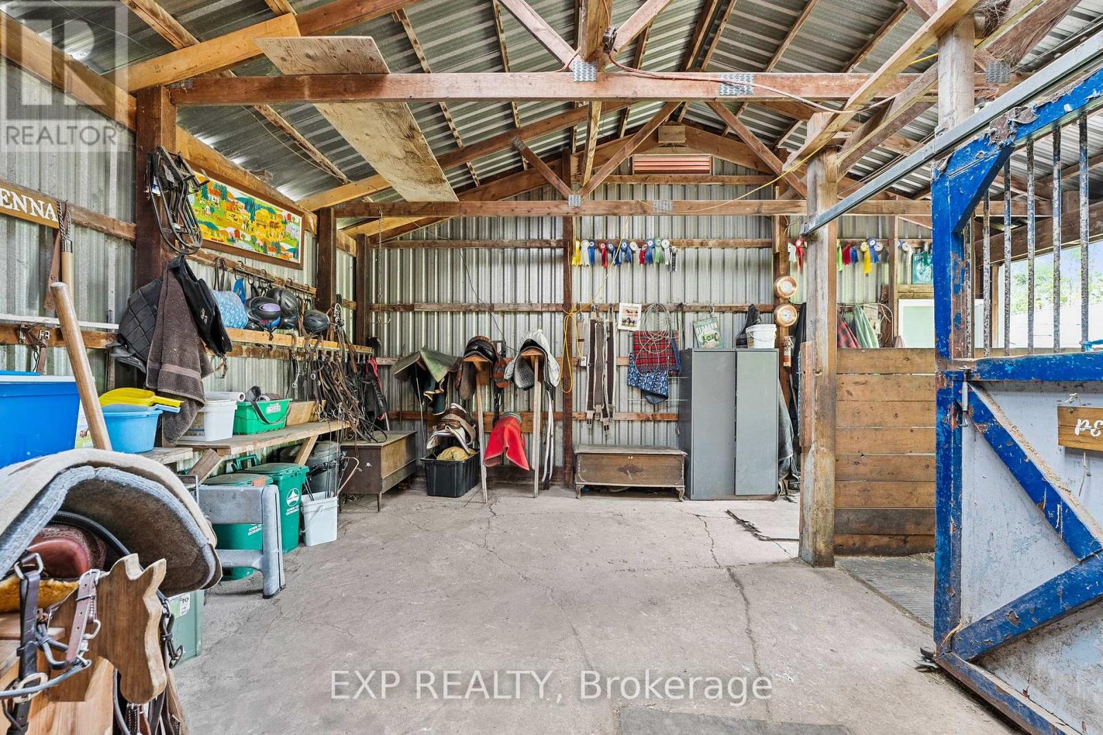 Photo 40 of 255 Victoria Road, Georgina ON