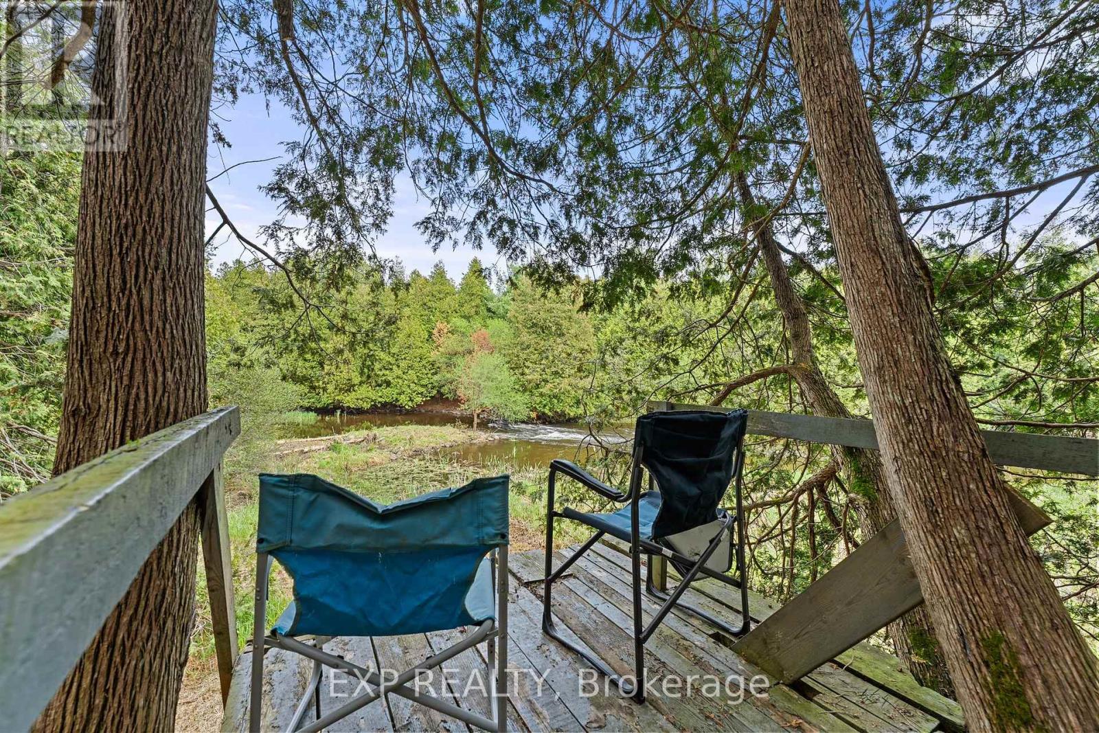 Photo 16 of 255 Victoria Road, Georgina ON