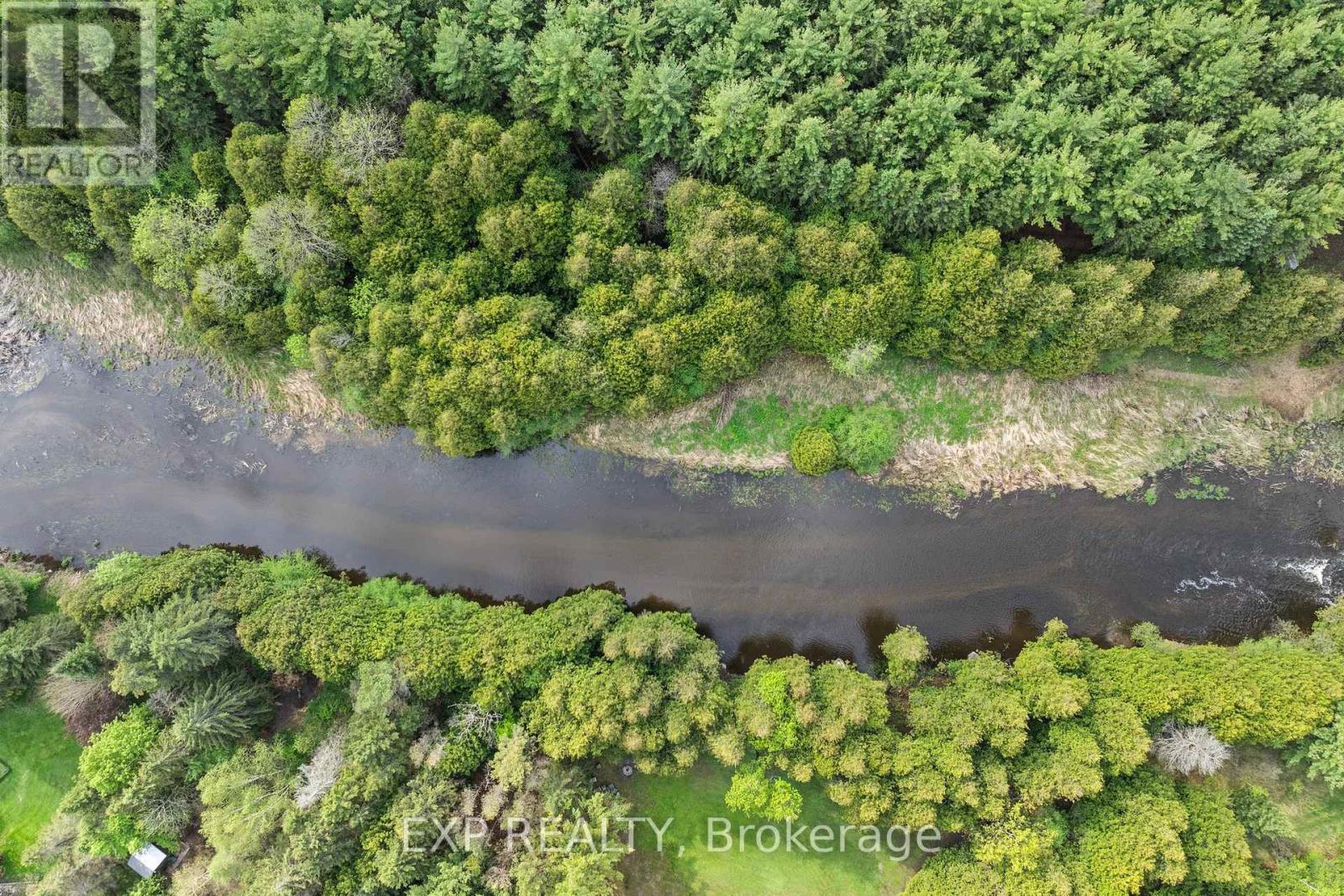 Photo 34 of 255 Victoria Road, Georgina ON
