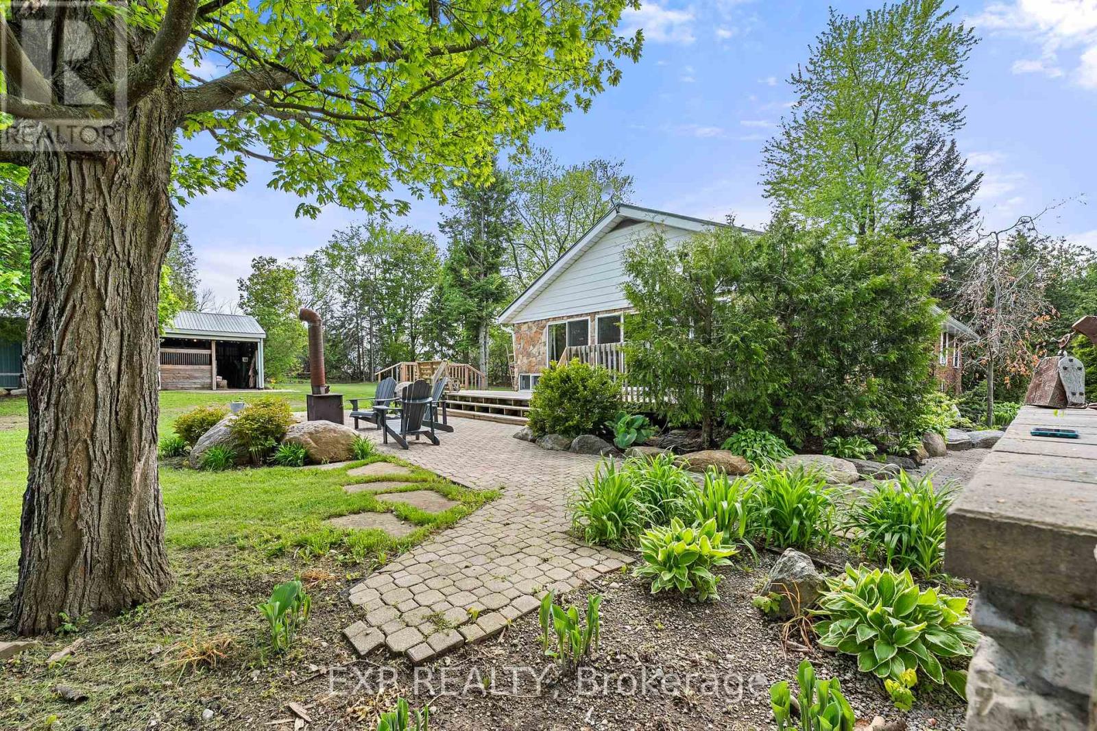 Photo 31 of 255 Victoria Road, Georgina ON