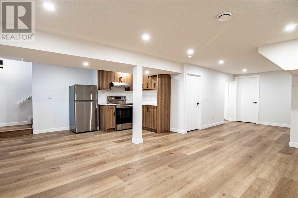 84 Sherwood Crescent, Red Deer