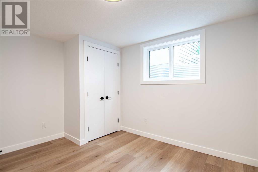 84 Sherwood Crescent, Red Deer