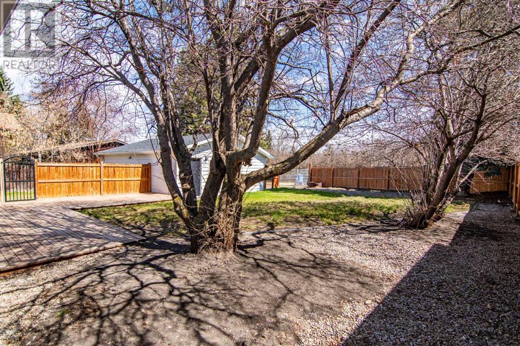84 Sherwood Crescent, Red Deer