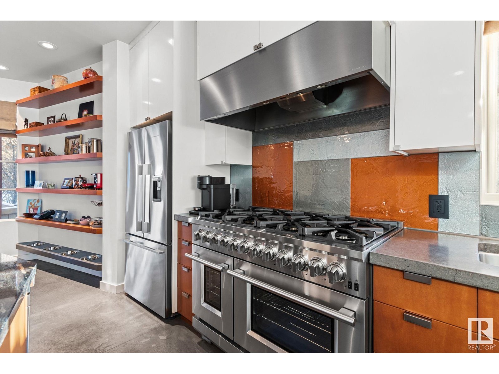 6428 ADA BV NW, Edmonton
