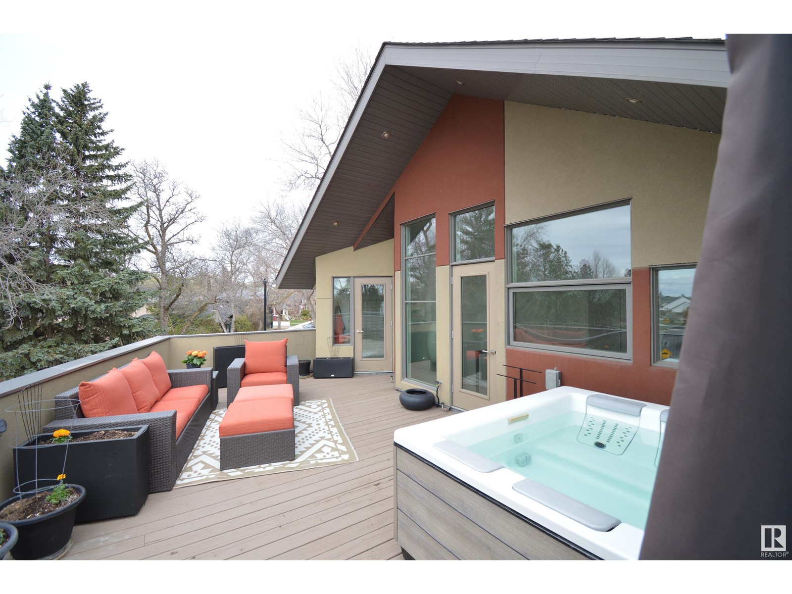 6428 ADA BV NW, Edmonton