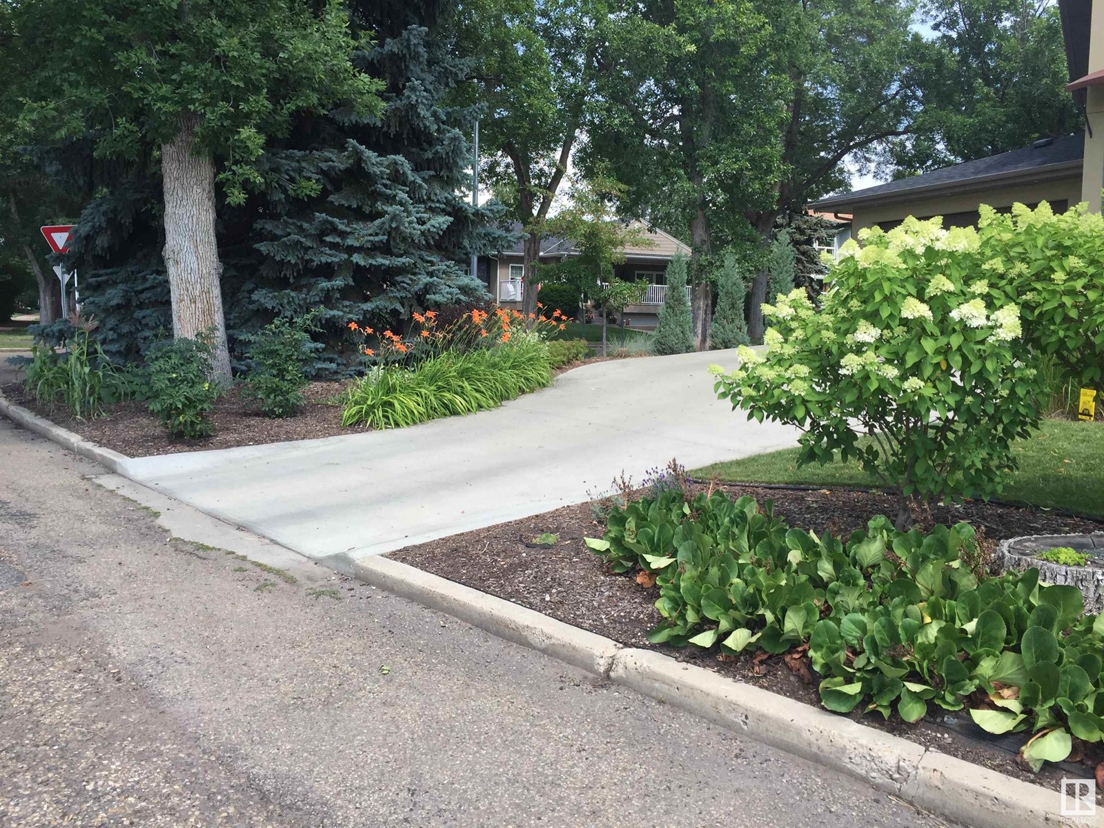 6428 ADA BV NW, Edmonton