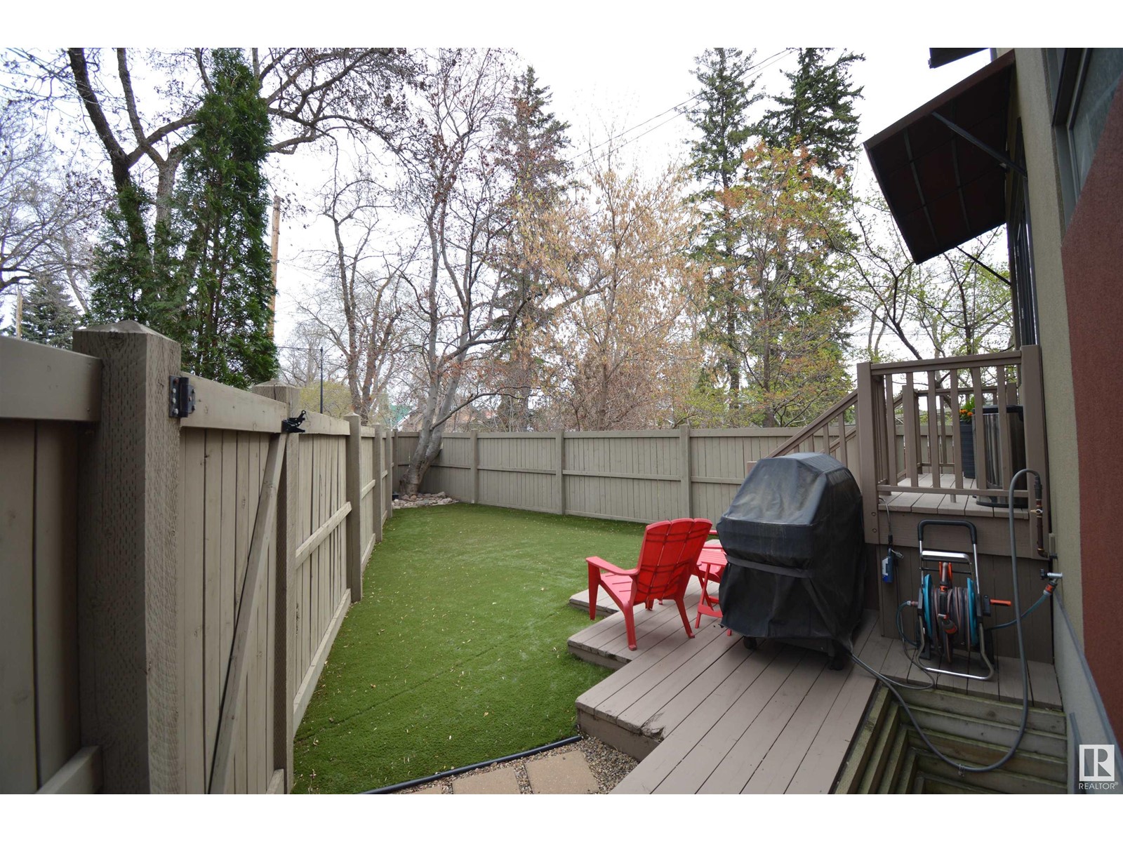 6428 ADA BV NW, Edmonton