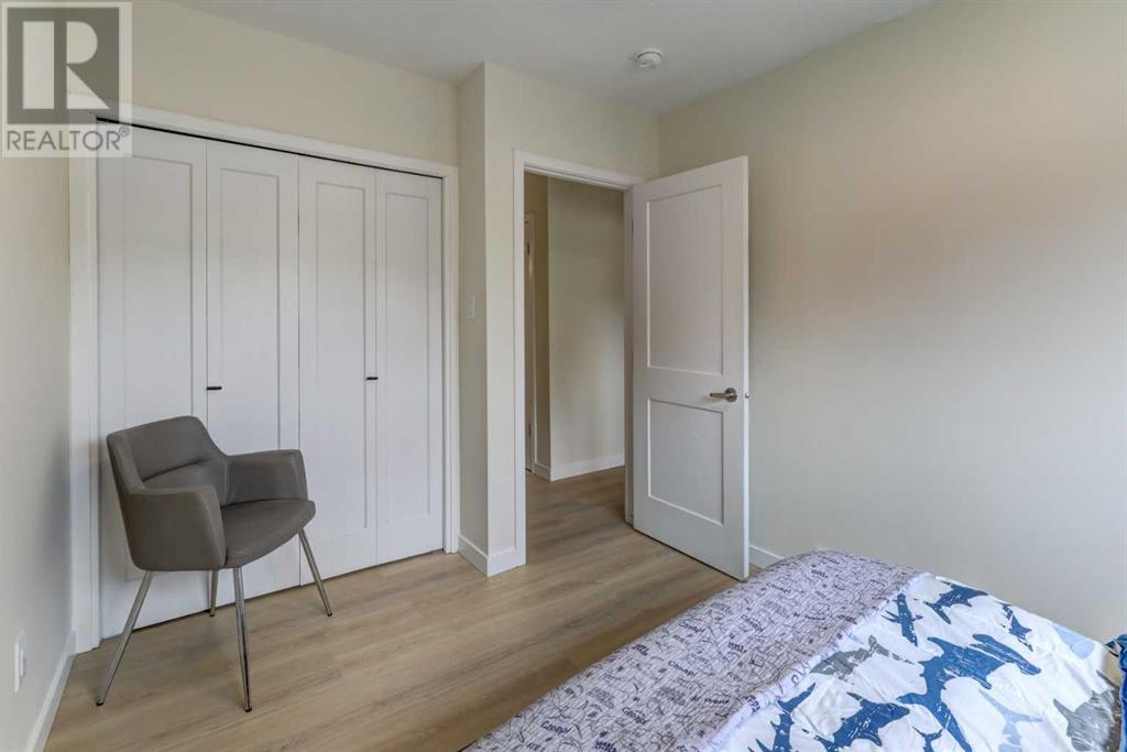 Single Family House Bungalow for Sale in   Avenue NE Winston Heights/Mountview Calgary 