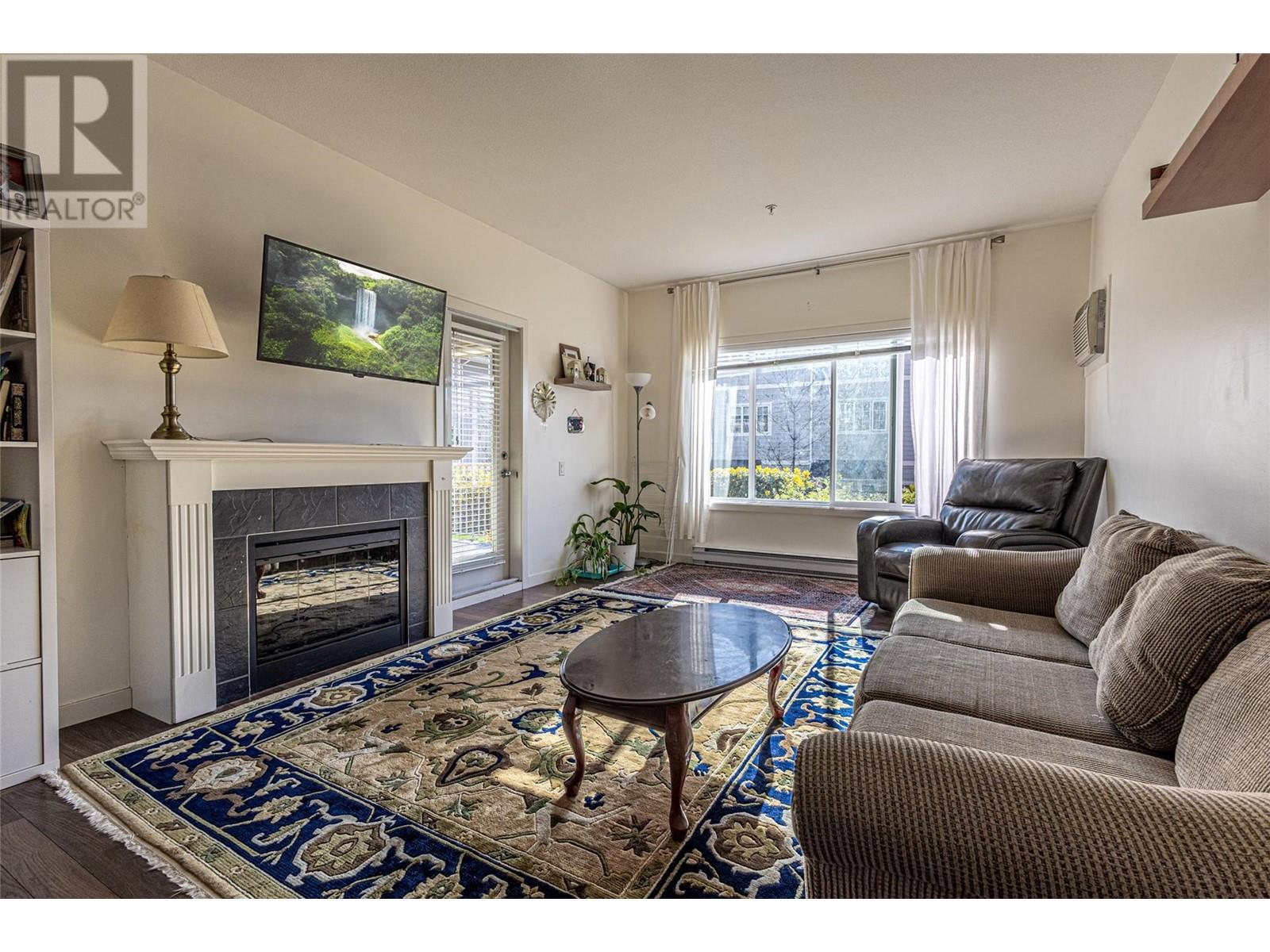 104 680 Lequime Road, Kelowna