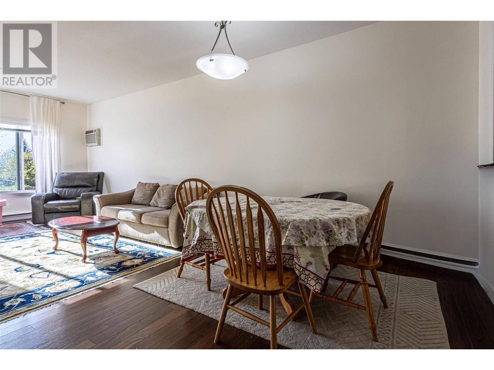 104 680 Lequime Road, Kelowna