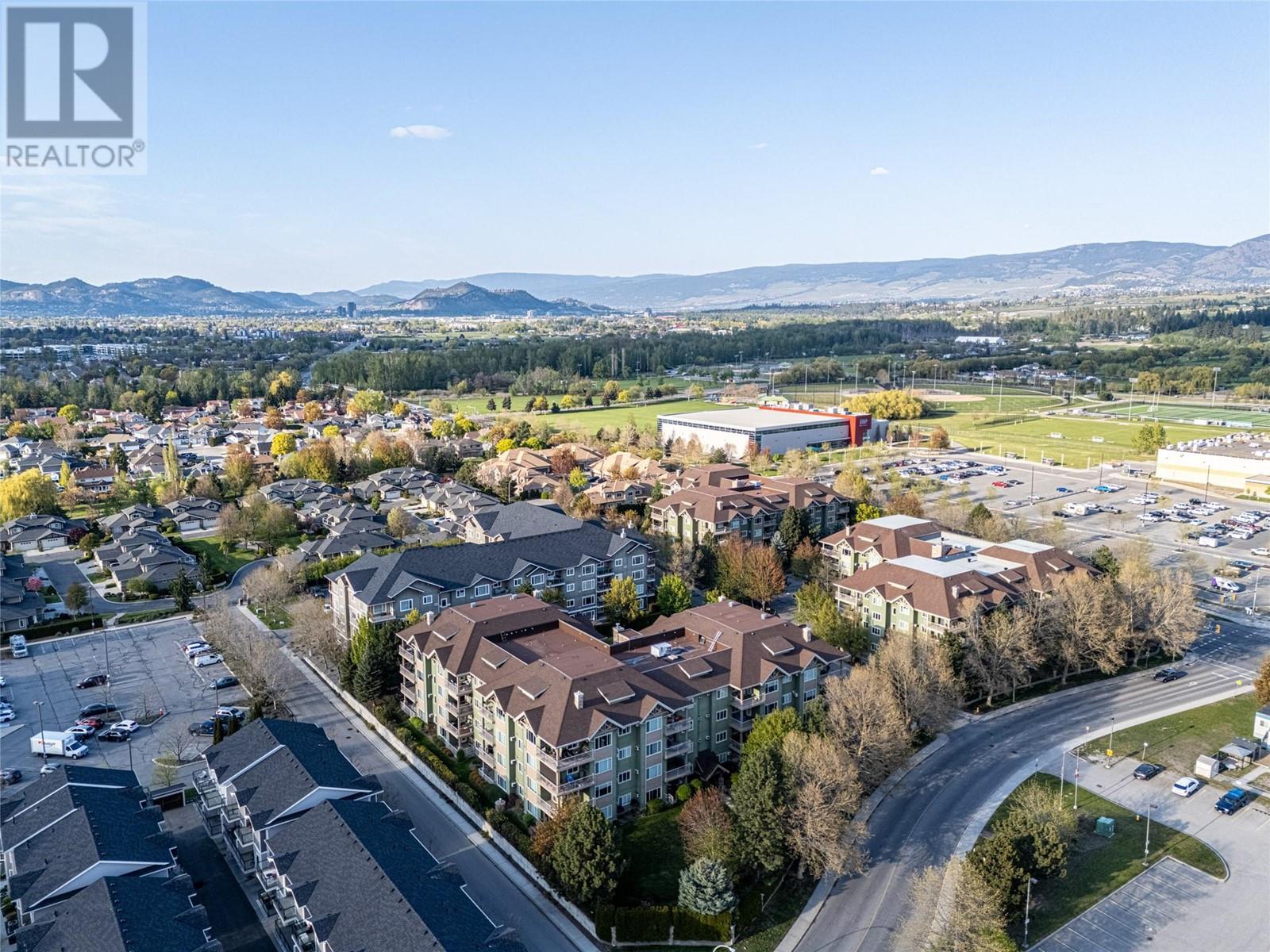 104 680 Lequime Road, Kelowna