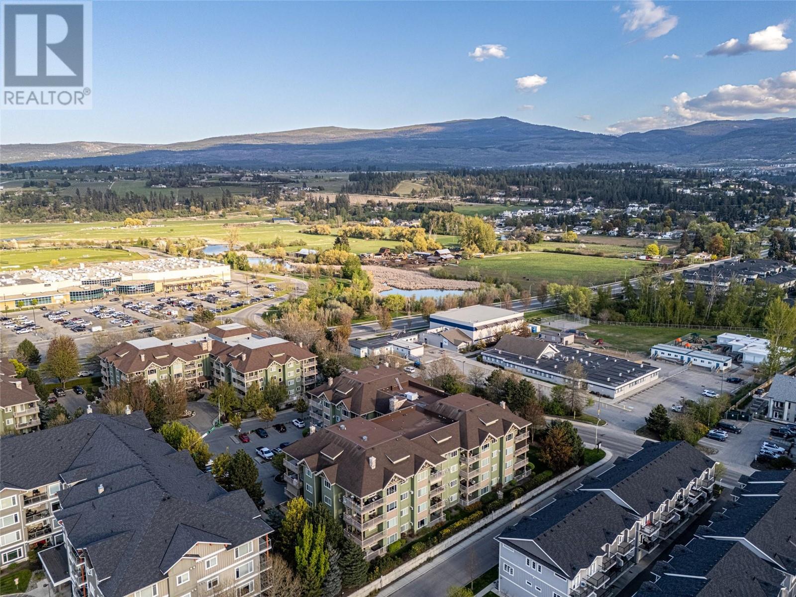 104 680 Lequime Road, Kelowna