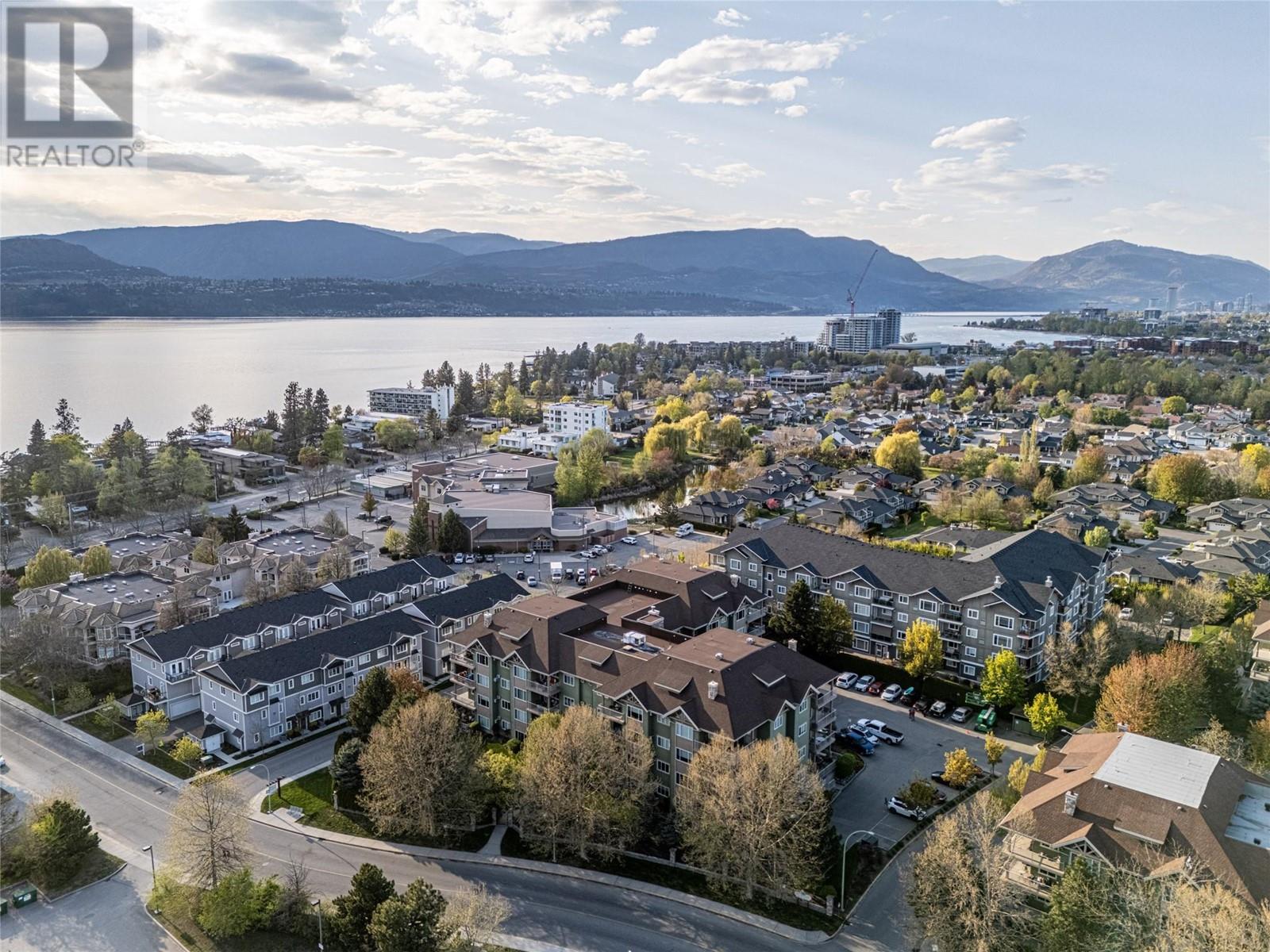 104 680 Lequime Road, Kelowna