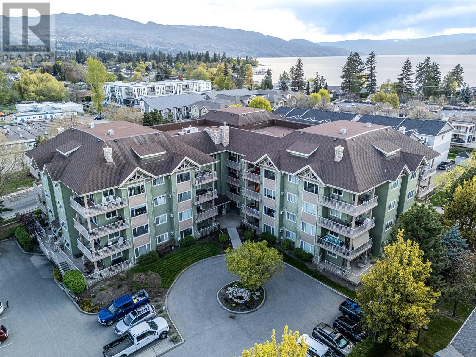 104 680 Lequime Road, Kelowna