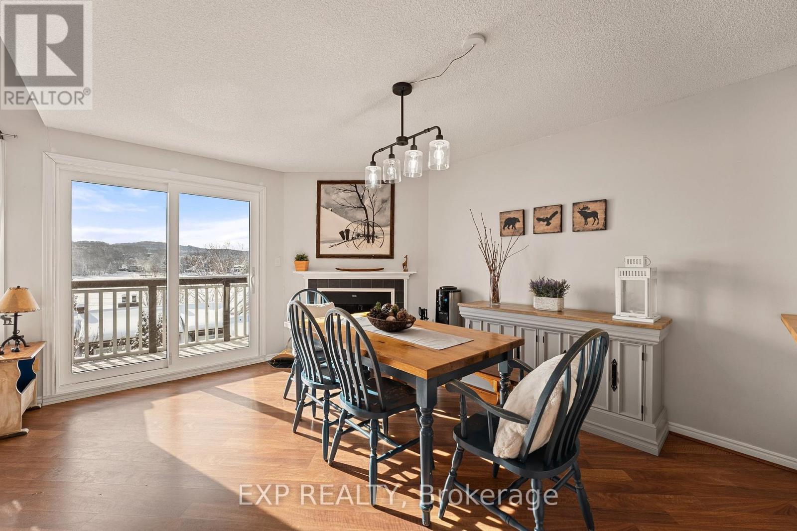 Photo 26 of 6 12 Turner Drive, Huntsville ON