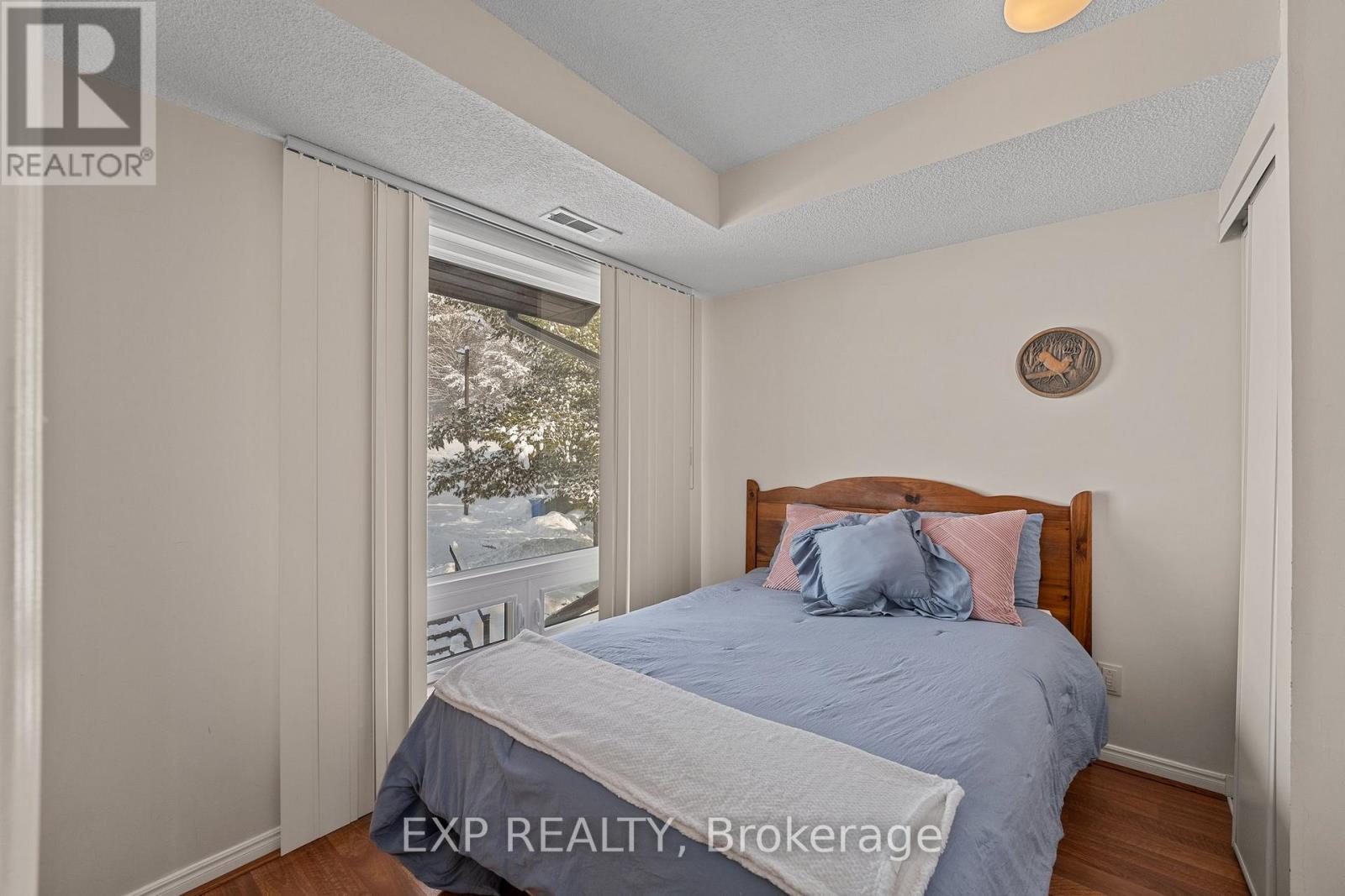 Photo 29 of 6 12 Turner Drive, Huntsville ON