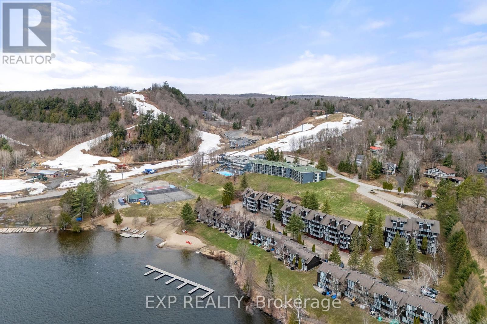 Photo 27 of 6 12 Turner Drive, Huntsville ON