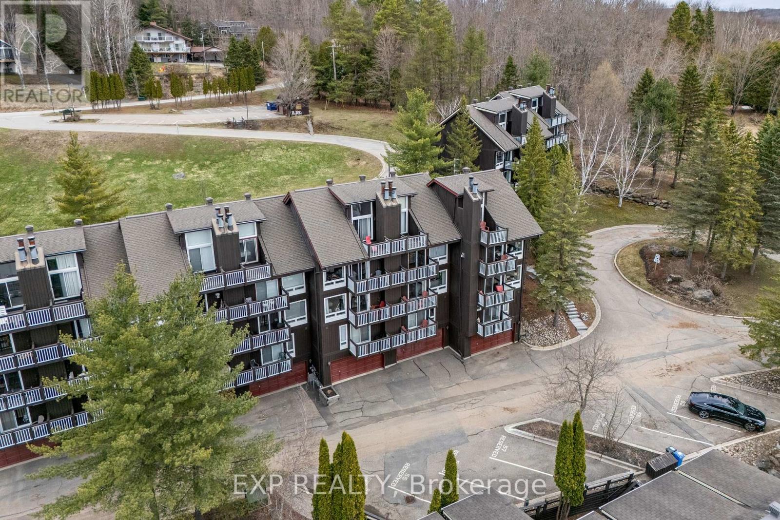 Photo 33 of 6 12 Turner Drive, Huntsville ON