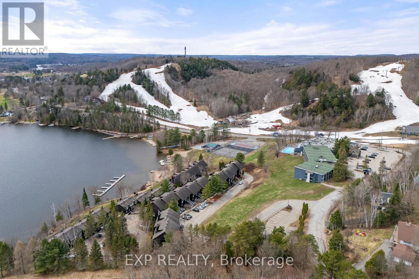 Photo 20 of 6 12 Turner Drive, Huntsville ON
