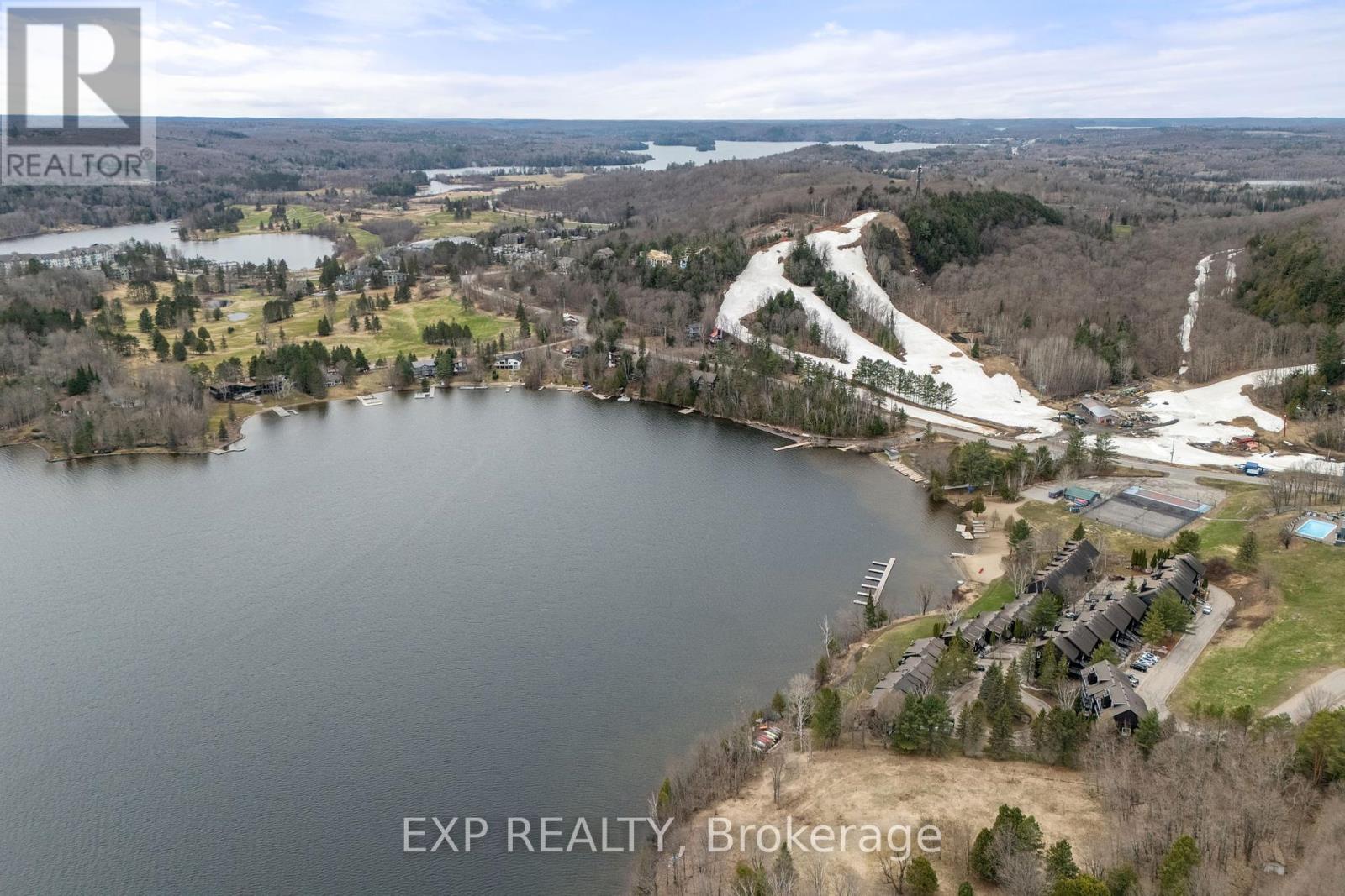 Photo 24 of 6 12 Turner Drive, Huntsville ON