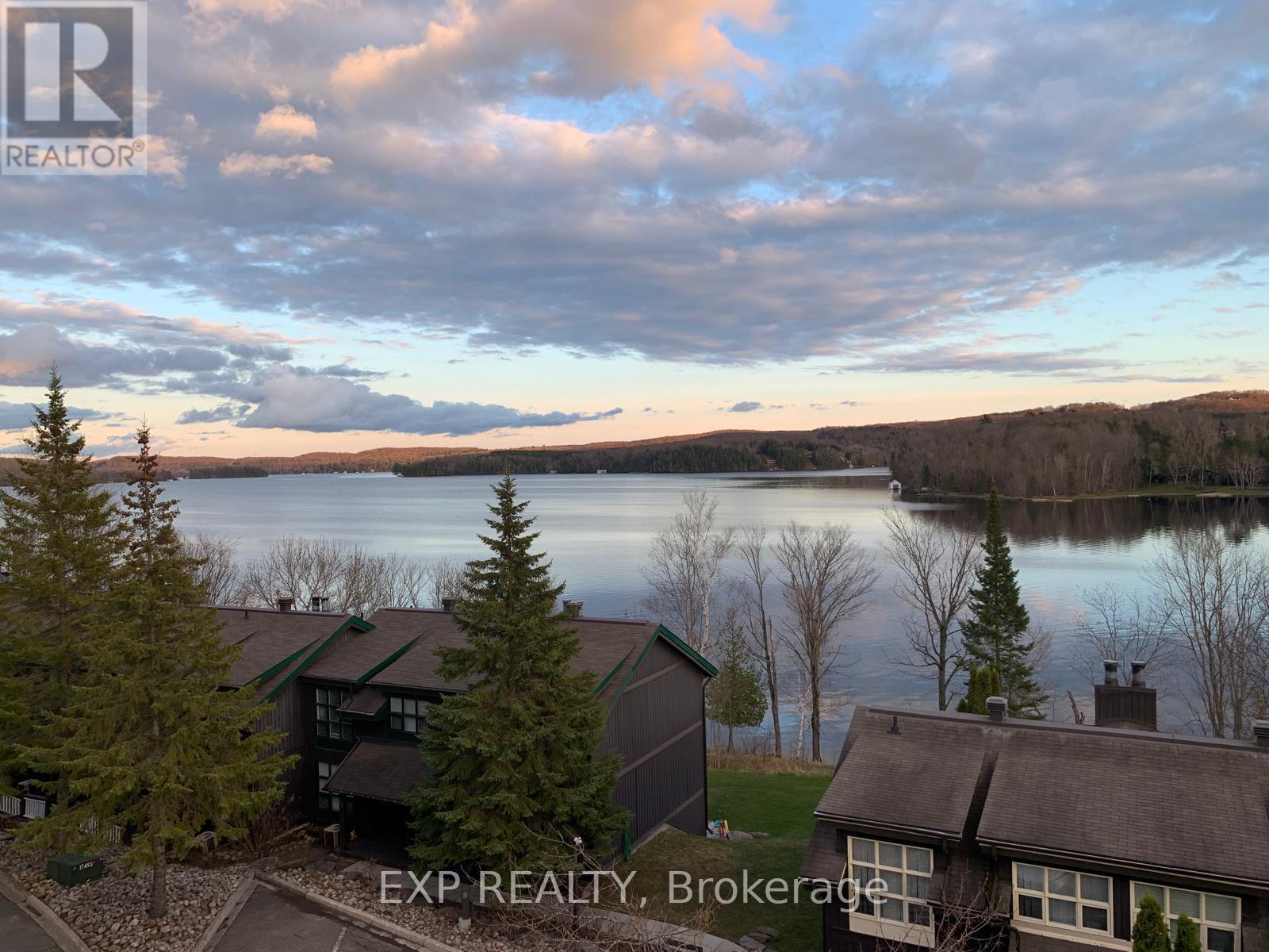 Photo 28 of 6 12 Turner Drive, Huntsville ON