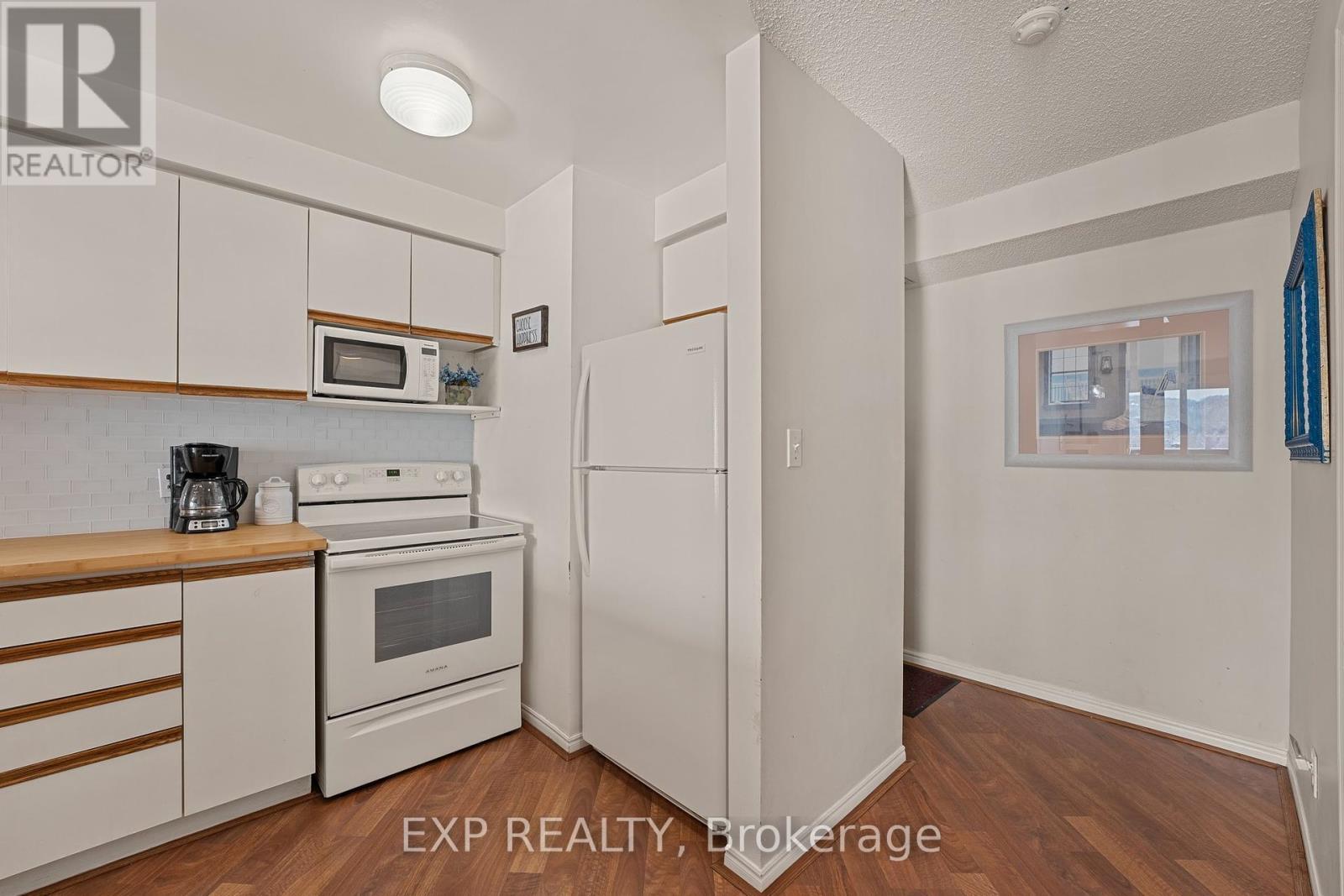Photo 23 of 6 12 Turner Drive, Huntsville ON