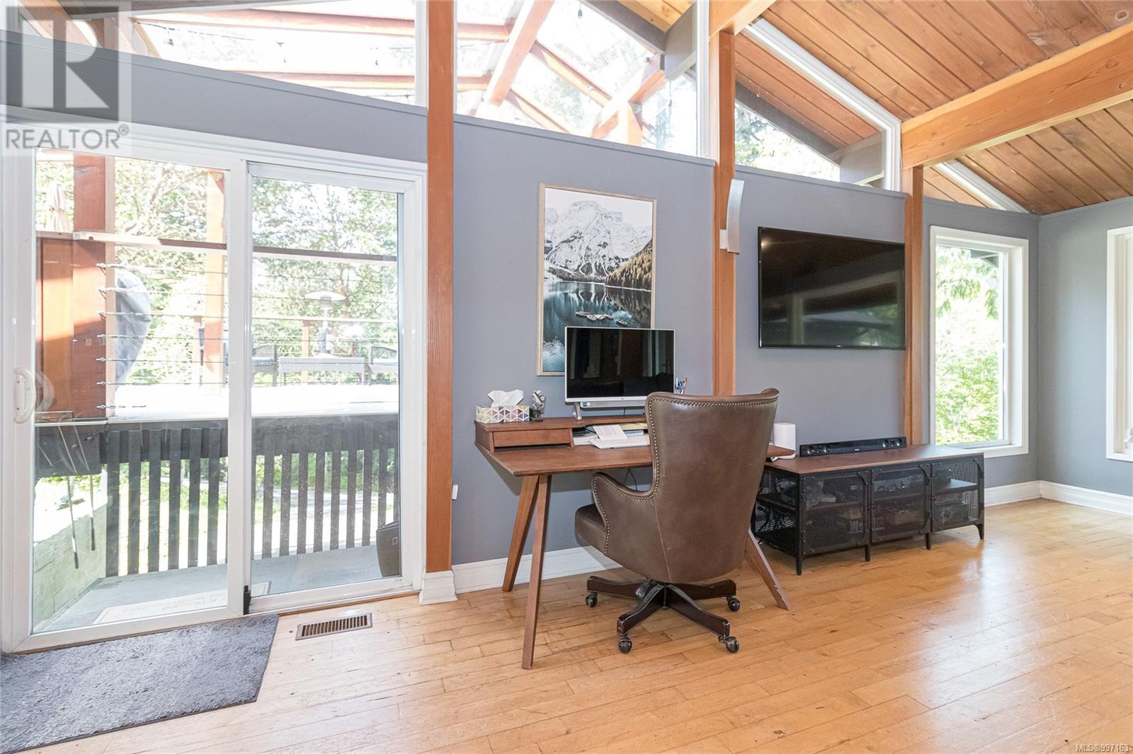  665 Latoria Road, Colwood