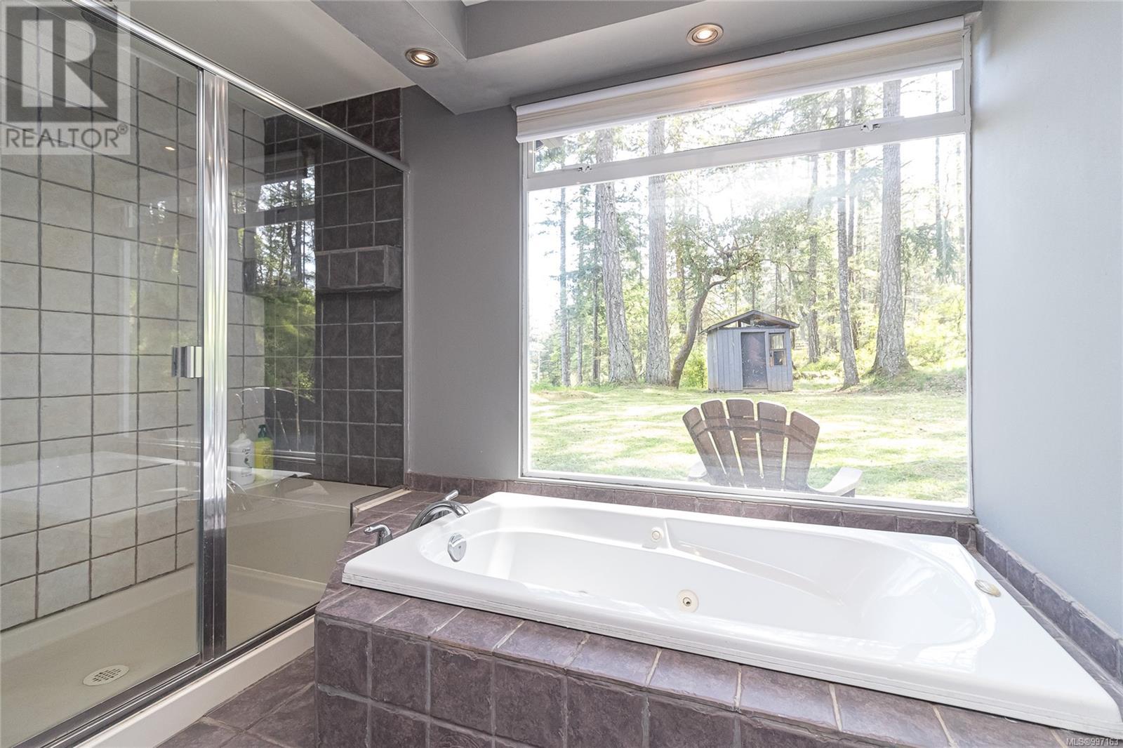  665 Latoria Road, Colwood