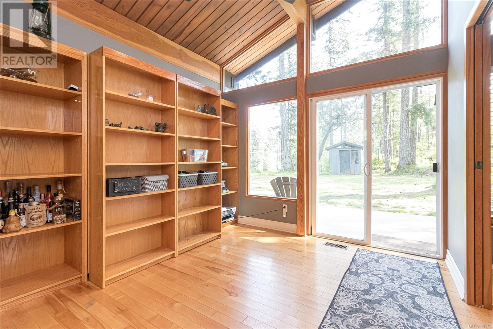  665 Latoria Road, Colwood