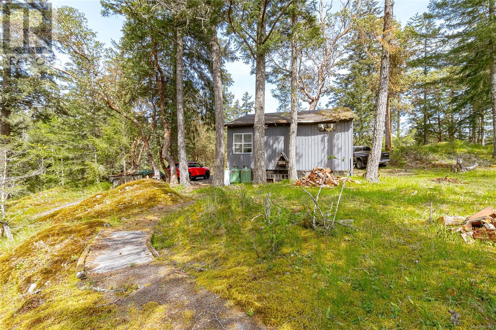  665 Latoria Road, Colwood