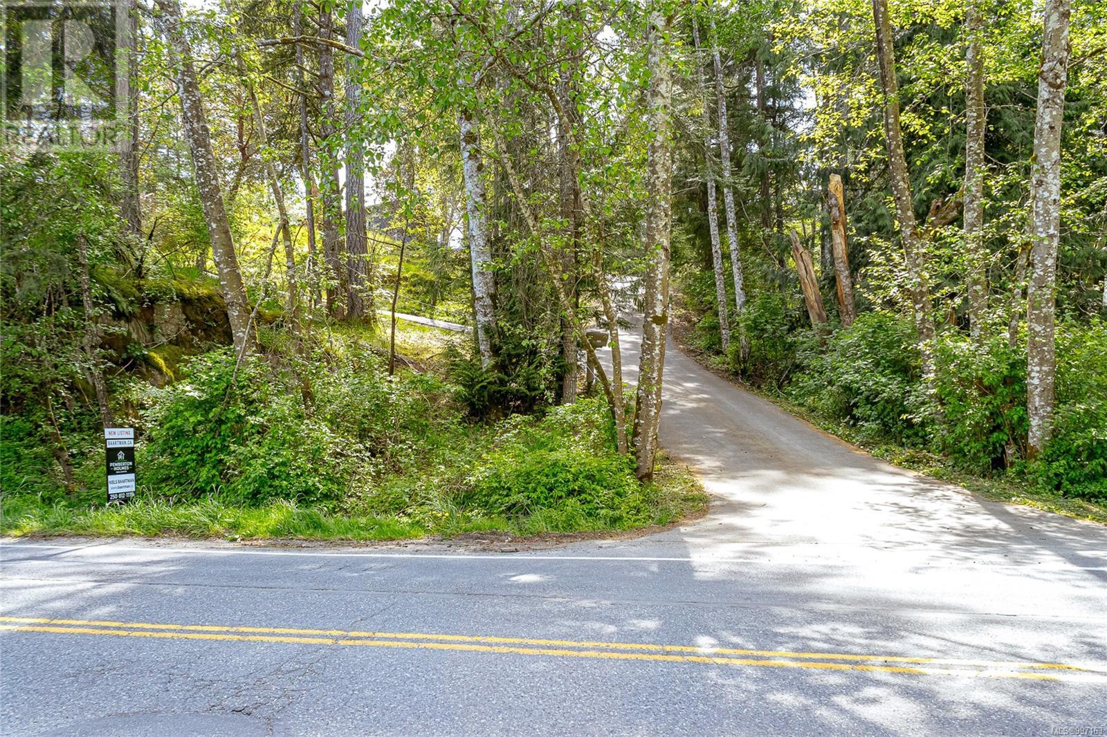  665 Latoria Road, Colwood