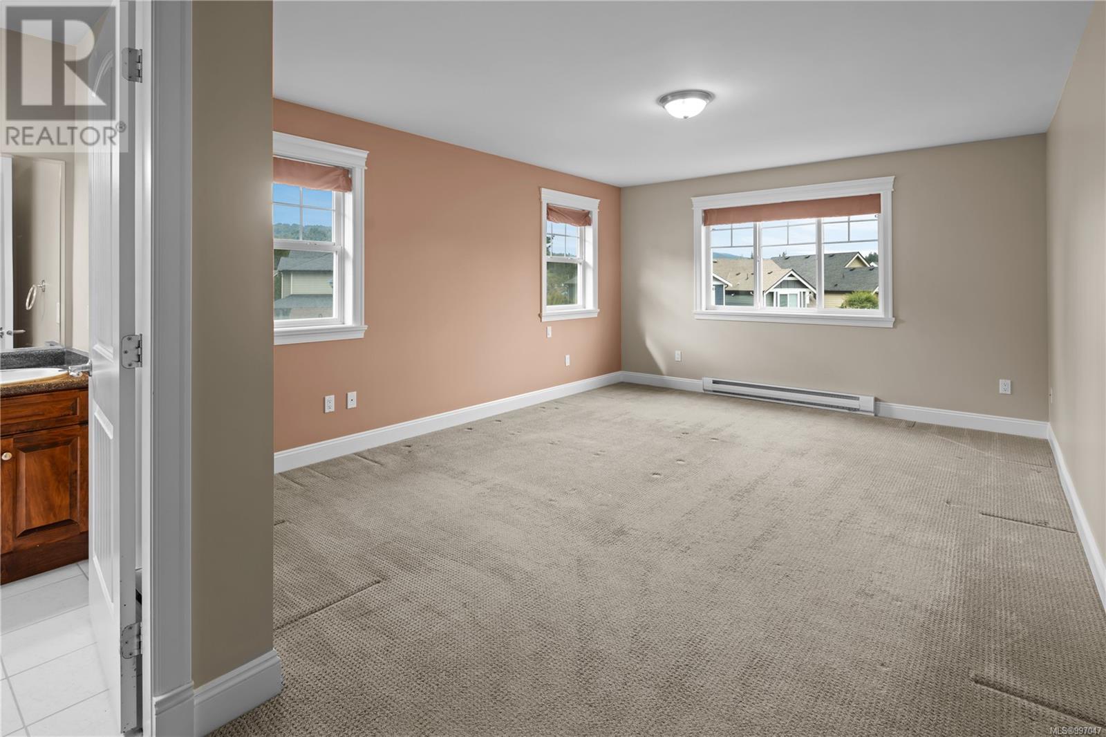  3261 Willshire Drive, Langford