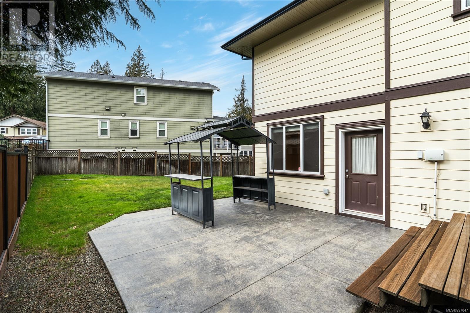  3261 Willshire Drive, Langford